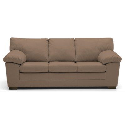 Palliser Furniture Lennox Sleeper Sofa and Chair Set