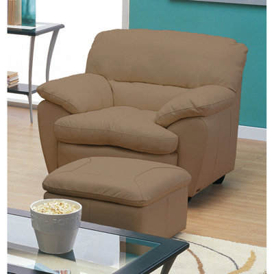 Palliser Furniture Harley Reclining Chair
