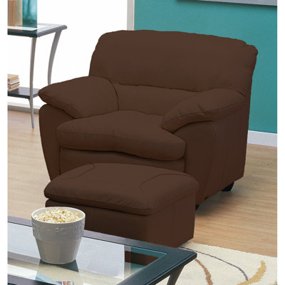 Palliser Furniture Harley Reclining Chair
