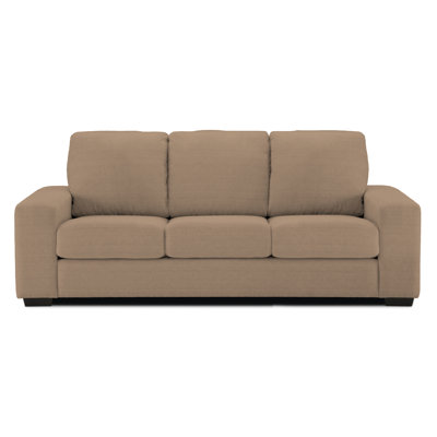 Palliser Furniture Andreo Sleeper Sofa and Chair Set