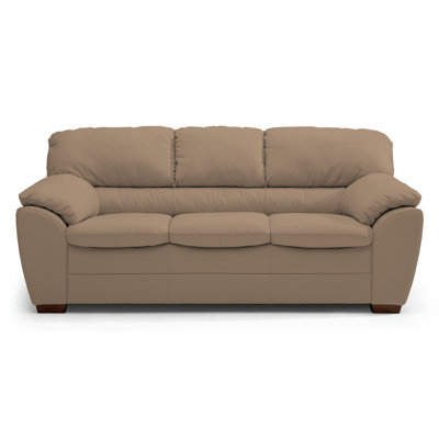 Palliser Furniture Aiden Sofa