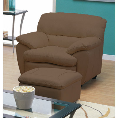 Palliser Furniture Harley Reclining Chair