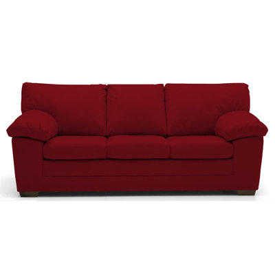 Palliser Furniture Lennox Sofa and Chair Set