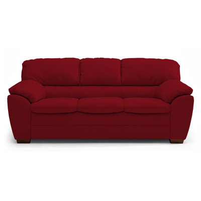 Palliser Furniture Aiden Sofa