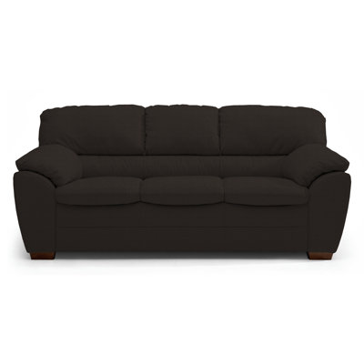 Palliser Furniture Aiden Sofa