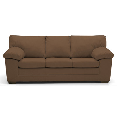 Palliser Furniture Lennox Sleeper Sofa and Chair Set