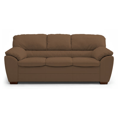 Palliser Furniture Aiden Sofa