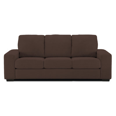Palliser Furniture Andreo Sleeper Sofa and Chair Set