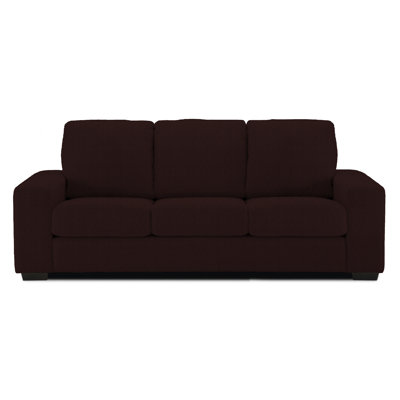 Palliser Furniture Andreo Sleeper Sofa and Chair Set