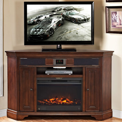 TV STANDS: SHOP ENTERTAINMENT CENTERS AMP; CORNER TV STANDS