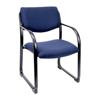 Regency Essex Guest Side Chair