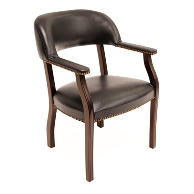Regency Ivy League Captain's Chair