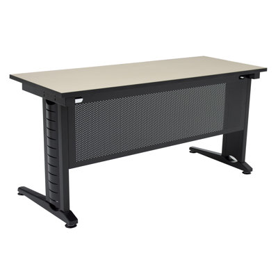 Regency 48" Training Table