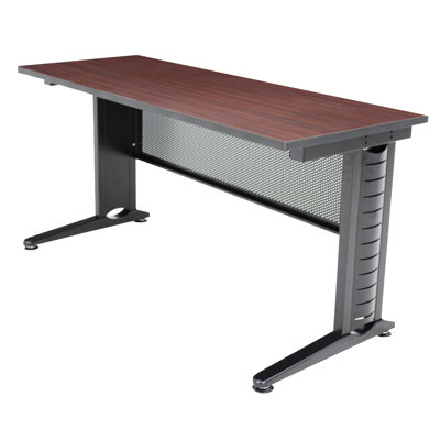 Regency 60" Training Table