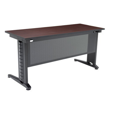 Regency 60" Training Table