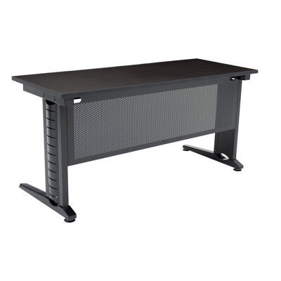 Regency 60" Training Table
