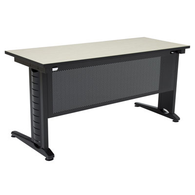 Regency 60" Training Table