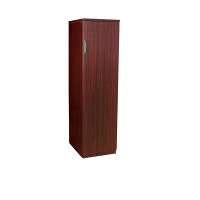 Regency Legacy Vertical Storage Cabinet or Personal Wardrobe