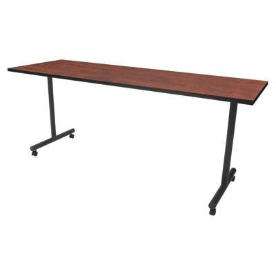 Regency Kobe Mobile Training Table
