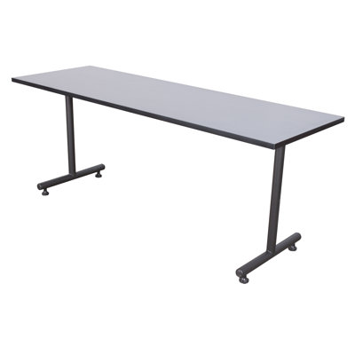 Regency Kobe Training Table