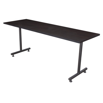 Regency Kobe Training Table