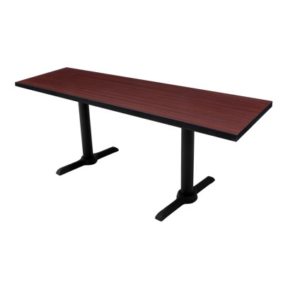 Regency Cain Training Table