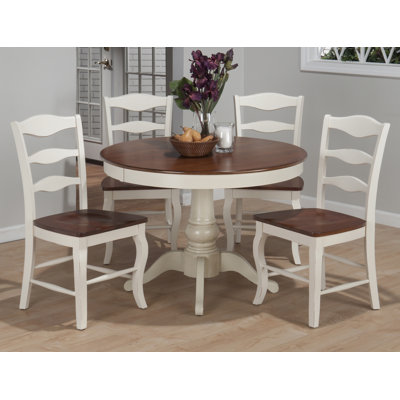 Jofran Madison County  Dining Table