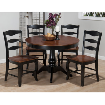 Jofran Madison County  Dining Table
