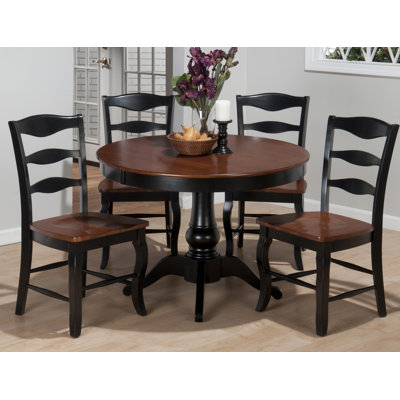Jofran Madison County  Dining Table