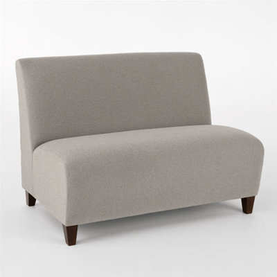 Lesro Siena Loveseat