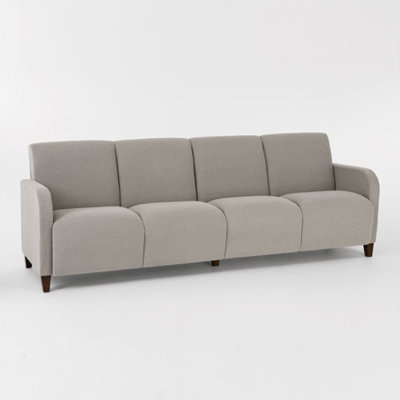 Lesro Siena Four Seats