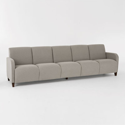 Lesro Siena Five Seats