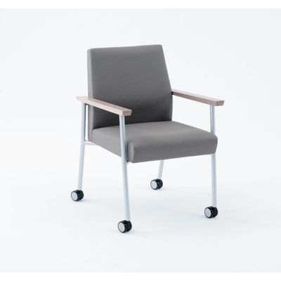 Lesro Mystic Series Guest Seating Collection