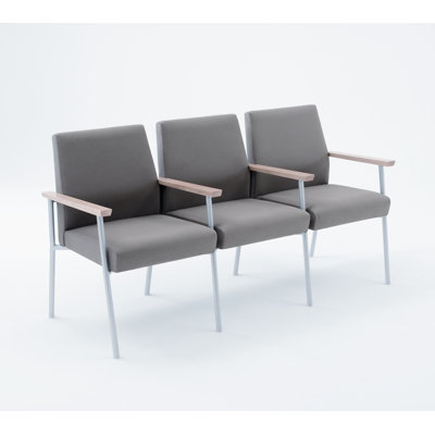 Lesro Mystic Series Threes