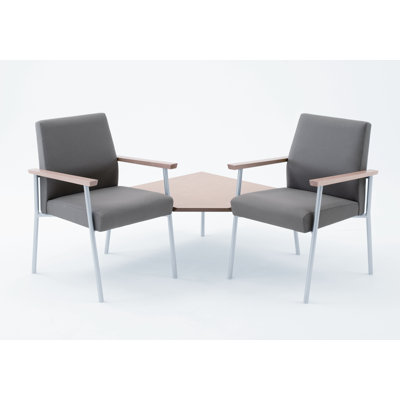 Lesro Mystic Series Chairs Set