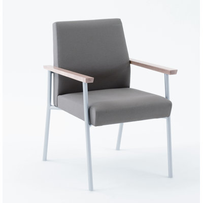 Lesro Mystic Series Guest Chair