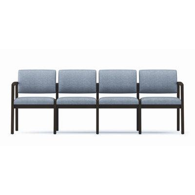 Lesro Lenox Four Seats