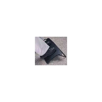 Workrite Ergonomics Angle FootRester