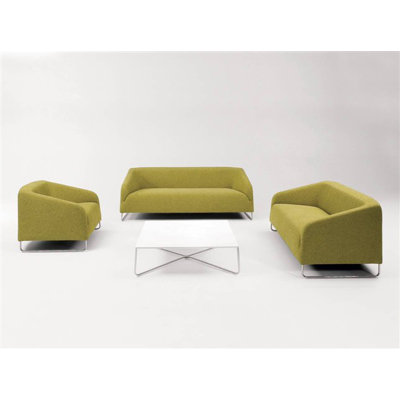 Artifort Diva Chair by Boonzaaijer and Spierenburg
