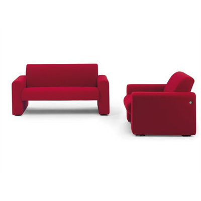 Artifort 691 Chair