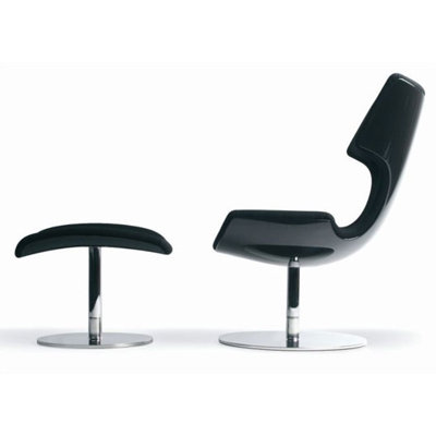 Artifort Boson Chair by Patrick Norguet