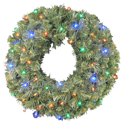 queens of christmas pre lit battery operated led sequoia queens of christmas pre lit battery operated led sequoia