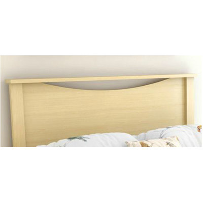 Click To Image : Copley Panel Headboard by South Shore Now