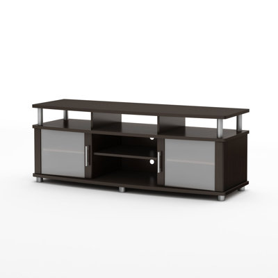 South Shore City Life 59" TV Stand