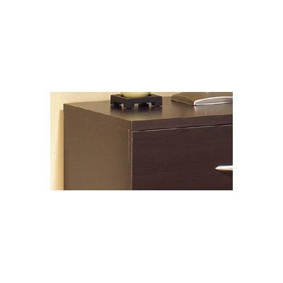South Shore Back Bay Headboard Bedroom Collection