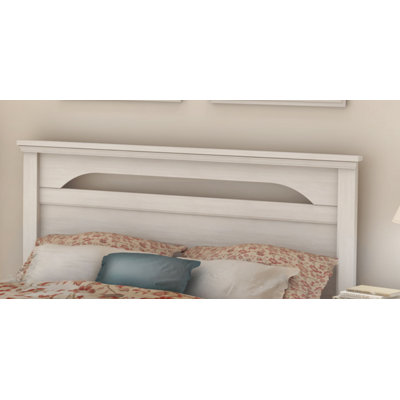 Click To Image : Noble Panel Headboard by South Shore Now