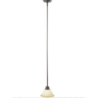 Maxim Lighting Marin 1 Light Pendant