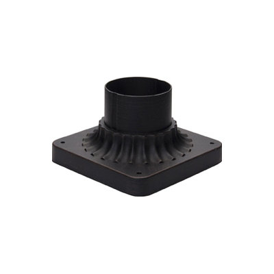 Maxim Lighting Pier Mount