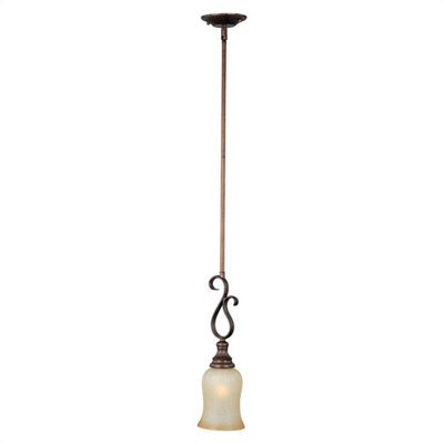 Sausalito Mini Pendant Set