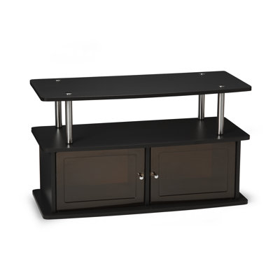 Convenience Concepts 36" TV Stand